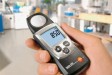 testo 540