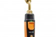 Testo 549i