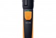 Смарт-зонд testo 805 i