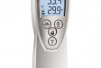 Термометр Testo 926-1 (0560 9261)