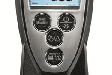 Газовый анализатор Testo 315-3 без Bluetooth (0632 3153)