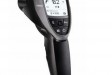 Базовый инфракрасный термометр Testo 835-Т1 (0560 8351)