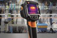 Тепловизор Testo 870-1