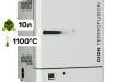 Муфельная печь DION THERMOFUSION 1100 °С/10л
