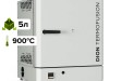 Муфельная печь DION THERMOFUSION 900 °С/5л