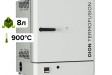 Муфельная печь DION THERMOFUSION 900 °С/8л