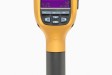 Тепловизор Fluke Ti90