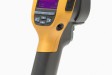 Тепловизор Fluke Ti90