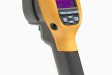 Тепловизор Fluke Ti90