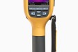 Тепловизор Fluke Ti95