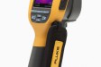 Тепловизор Fluke Ti95