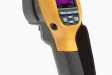 Тепловизор Fluke Ti95