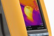 Тепловизор Fluke Ti95