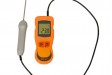 Термометр контактный ТК-5.01MС