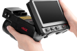 TL-1024 Pro
