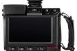 TL-1024 Pro