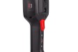 RGK TL-20