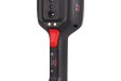 RGK TL-20