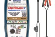 TM250 v3
