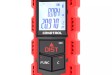 CONDTROL Traccer 40
