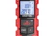 CONDTROL Traccer 40