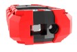 CONDTROL Traccer 40