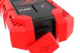 CONDTROL Traccer 40