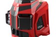 CONDTROL XLiner TruSlope