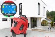 CONDTROL XLiner TruSlope