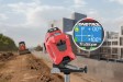 CONDTROL XLiner TruSlope