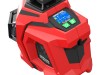 CONDTROL XLiner TruSlope