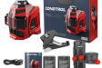 CONDTROL XLiner TruSlope