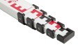 CONDTROL TS 5M