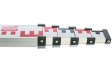 CONDTROL TS 5M