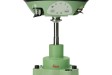 Leica GS14 RUS 3.75G UHF