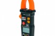 VERDO CM6105