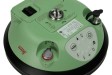 Leica GS14 RUS 3.75G UHF