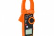 VERDO CM6122