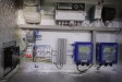 Streamlux SLS-720F, комплектация "Большой"