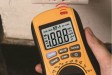 VA-MM20 - беспроводное измерение