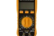VA-MM203