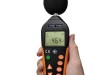 VA-SM8082 с поверкой - компактный