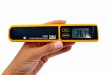 Термометр VA6502 - компактный