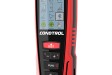 CONDTROL Vector 100
