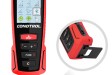 CONDTROL Vector 100