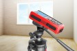 CONDTROL Vector 100