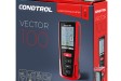 CONDTROL Vector 100
