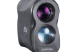 CONDTROL Vector 1500