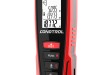 CONDTROL Vector 60