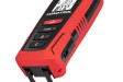 CONDTROL Vector 60